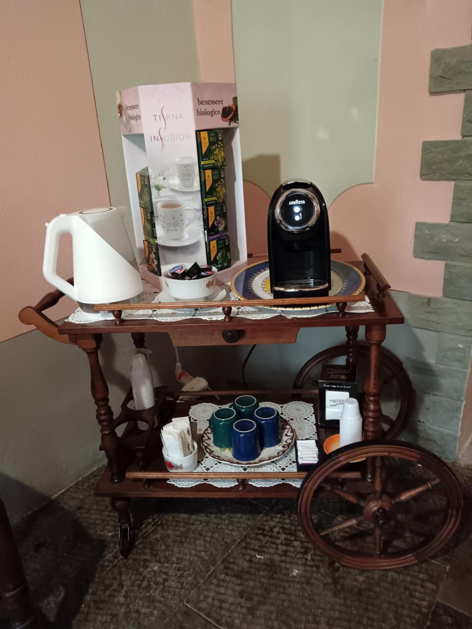 Albareto  Il Casolare Bioenergetico Bed & Breakfast エクステリア 写真